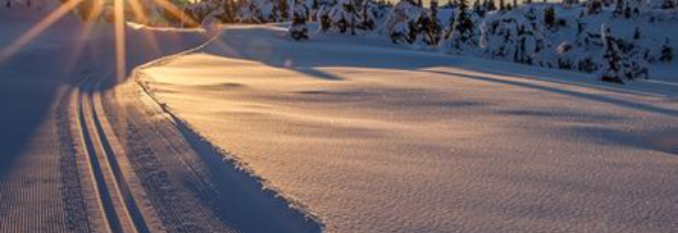 Ti på topp - vinter edition til kun kr.89,-
